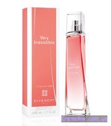 Givenchy Very Irresistible L`Eau en Rose Givenchy Very Irresistible L`Eau en Rose