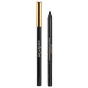 Карандаш для глаз Yves Saint Laurent Dessin Du Regard Waterproof