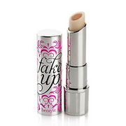 Консилер Benefit Увлажняющий Fake Up