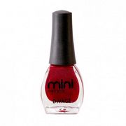 Лак для ногтей DIVAGE Mini