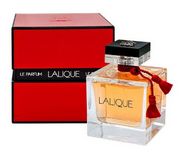 LALIQUE Le Parfum LALIQUE Le Parfum