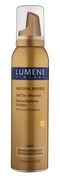 Мусс-автозагар Lumene Natural Bronze Мусс-автозагар Lumene Natural Bronze