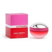 Paco Rabanne Ultrared Paco Rabanne Ultrared