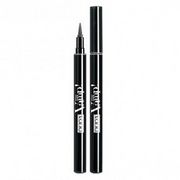 Подводка-фломастер для глаз Pupa Vamp! Stylo liner Подводка-фломастер для глаз Pupa Vamp! Stylo liner