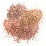 Пудра компактная Rimmel Match Perfection Пудра компактная Rimmel Match Perfection