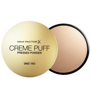 Пудра Max Factor крем-пудра