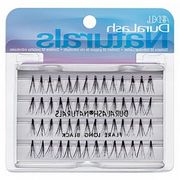 Ресницы накладные Ardell Пучки ресниц Dura Lash Ресницы накладные Ardell Пучки ресниц Dura Lash