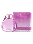 Roberto Verino Mellow Roberto Verino Mellow