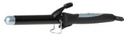 Щипцы для завивки Hairway Ceramic Щипцы для завивки Hairway Ceramic