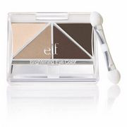 Тени для век E.L.F. Brightening Eye Colour