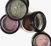 Тени для век Monave Matte  shadow  Матовые