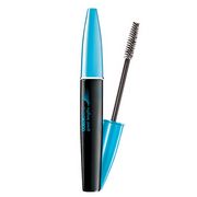 Тушь для ресниц Avon Тушь для ресниц Avon