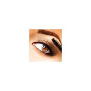 Тушь для ресниц INGRID cosmetics Californication sexy lashes