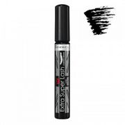 Тушь для ресниц Rimmel Extra Super Lash Curved Brush Тушь для ресниц Rimmel Extra Super Lash Curved Brush
