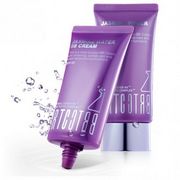 ВВ крем BRTC  Jasmine Water  SPF 30 PA++