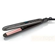 Выпрямитель волос Philips HP 8363 Выпрямитель волос Philips HP 8363
