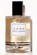 ZARA White Jasmine ZARA White Jasmine