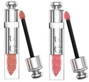 Жидкая губная помада Dior Addict Fluid Stick