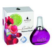 Apple Parfums  Туалетная вода Cocktail Platinum Passion