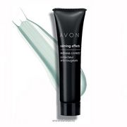Avon Маскирующее средство 