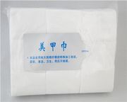 Безворсовые салфетки Aliexpress Professional Lint Free Nail Wipes Безворсовые салфетки Aliexpress Professional Lint Free Nail Wipes