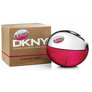 DKNY Be Delicious Men DKNY Be Delicious Men