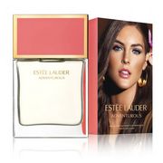 Estee Lauder Adventurous Estee Lauder Adventurous