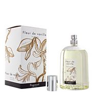 Fragonard Fleur de vanile