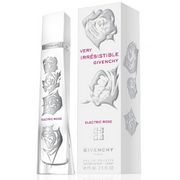 Givenchy Very Irresistible Givenchy Electric Rose Givenchy Very Irresistible Givenchy Electric Rose