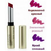 Губная помада Mary Kay «Замша» ограниченная серия