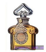 Guerlain LHeure Bleue