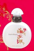 ISABEL DERROISNE Eclat d`Orient