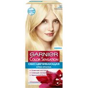 Краска для волос Garnier Обесцвечивающий крем Краска для волос Garnier Обесцвечивающий крем