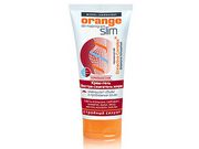 Orange Slim Крем-гель Экстра сжигатель жира Orange Slim Крем-гель Экстра сжигатель жира