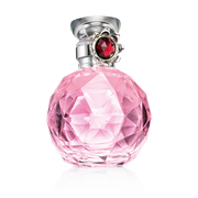 Oriflame Precious Moments Red Dream Oriflame Precious Moments Red Dream
