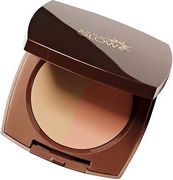 Румяна Avon Румяна Avon