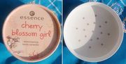 Румяна Essence Cherry Blossom Girl Румяна Essence Cherry Blossom Girl