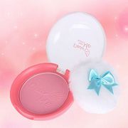 Румяна TONY MOLY Dear Me Petit Blusher