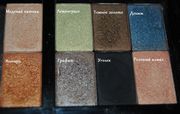 Тени Mary Kay Крем- тени Тени Mary Kay Крем- тени