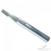 Триммер Remington MPT 3000 Триммер Remington MPT 3000