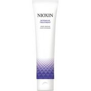 Восстанавливающая маска для волос Nioxin intensive treatment