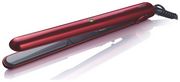 Выпрямитель волос Philips HP 8331 Выпрямитель волос Philips HP 8331