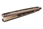 Выпрямитель волос VITEK VT 2307 Выпрямитель волос VITEK VT 2307