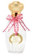 Annick Goutal Petite Cherie Limited Edition Perfume Annick Goutal Petite Cherie Limited Edition Perfume