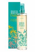 Avon Riviera Goddess Avon Riviera Goddess