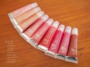 Блеск для губ E.L.F. Super Glossy Lip Shine
