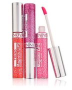 Блеск для губ Innovation TREND Magnetic LIPS Extreme Shine