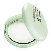 Компактная матирующая пудра Innisfree  No Sebum Mineral pact
