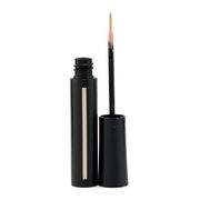 Консилер Giorgio Armani  High Precision Retouch