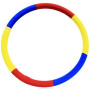Массажный обруч Gymflextor Массажный обруч Gymflextor